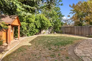 3199 Maui St, West Sacramento, CA 95691 - Photo 27