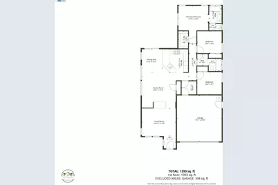 3199 Maui St, West Sacramento, CA 95691 - Photo 35