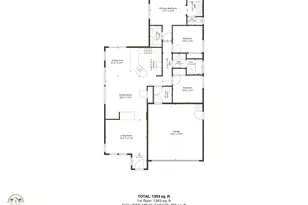 3199 Maui St, West Sacramento, CA 95691 - Photo 35