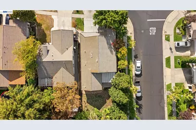 3199 Maui St, West Sacramento, CA 95691 - Photo 29
