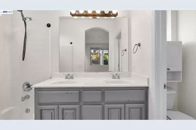 3199 Maui St, West Sacramento, CA 95691 - Photo 23