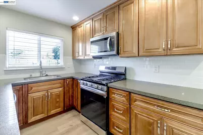 1781 Park St, Livermore, CA 94551 - Photo 9