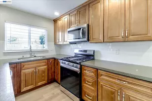 1781 Park St, Livermore, CA 94551 - Photo 9