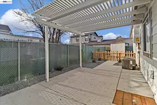 1781 Park St, Livermore, CA 94551 - Photo 21