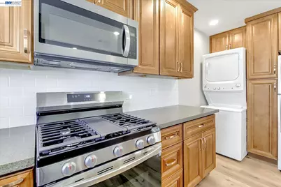 1781 Park St, Livermore, CA 94551 - Photo 13
