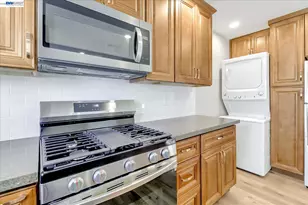 1781 Park St, Livermore, CA 94551 - Photo 13
