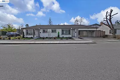 1781 Park St, Livermore, CA 94551 - Photo 1