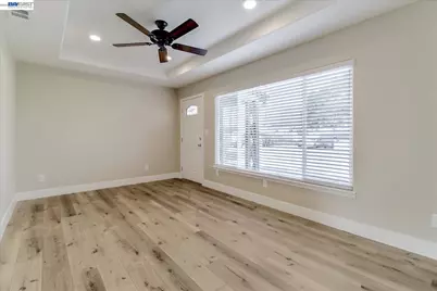 1781 Park St, Livermore, CA 94551 - Photo 5