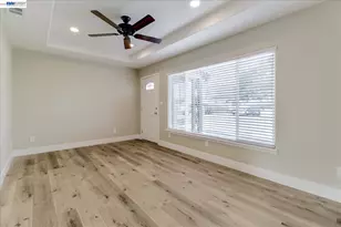 1781 Park St, Livermore, CA 94551 - Photo 5
