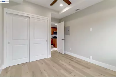 1781 Park St, Livermore, CA 94551 - Photo 17