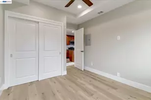 1781 Park St, Livermore, CA 94551 - Photo 17