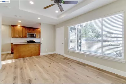 1781 Park St, Livermore, CA 94551 - Photo 7