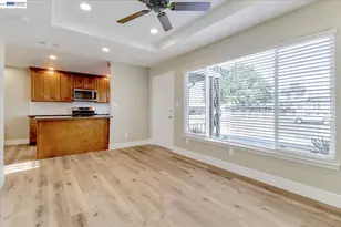 1781 Park St, Livermore, CA 94551 - Photo 7