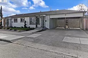 1781 Park St, Livermore, CA 94551 - Photo 3