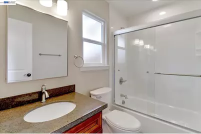 1781 Park St, Livermore, CA 94551 - Photo 19