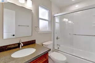 1781 Park St, Livermore, CA 94551 - Photo 19