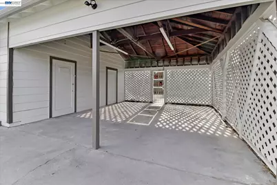 1781 Park St, Livermore, CA 94551 - Photo 25