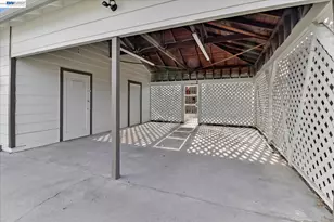 1781 Park St, Livermore, CA 94551 - Photo 25