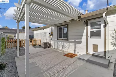 1781 Park St, Livermore, CA 94551 - Photo 23