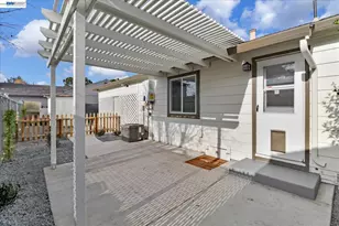 1781 Park St, Livermore, CA 94551 - Photo 23