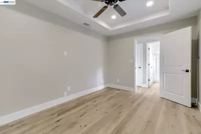 1781 Park St, Livermore, CA 94551 - Photo 15