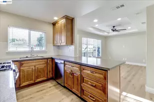 1781 Park St, Livermore, CA 94551 - Photo 11