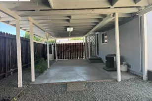 35 16th St, Antioch, CA 94509 - Photo 21