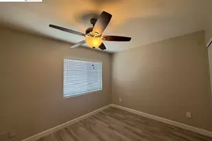 35 16th St, Antioch, CA 94509 - Photo 13