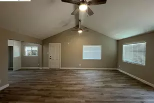 35 16th St, Antioch, CA 94509 - Photo 15