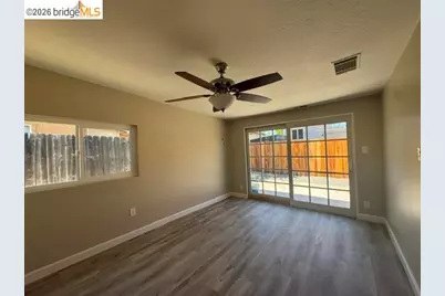 35 16th St, Antioch, CA 94509 - Photo 7