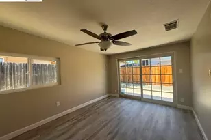 35 16th St, Antioch, CA 94509 - Photo 7
