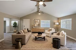 35 16th St, Antioch, CA 94509 - Photo 1