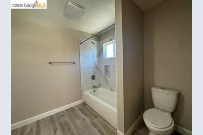 35 16th St, Antioch, CA 94509 - Photo 9