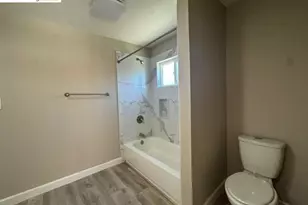 35 16th St, Antioch, CA 94509 - Photo 9