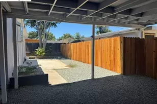 35 16th St, Antioch, CA 94509 - Photo 17