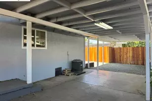 35 16th St, Antioch, CA 94509 - Photo 15
