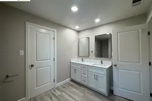 35 16th St, Antioch, CA 94509 - Photo 11