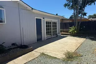 35 16th St, Antioch, CA 94509 - Photo 19