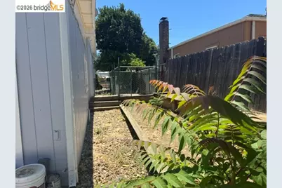 35 16th St, Antioch, CA 94509 - Photo 17