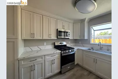 35 16th St, Antioch, CA 94509 - Photo 3