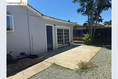 35 16th St, Antioch, CA 94509 - Photo 19