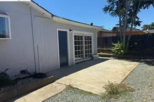 35 16th St, Antioch, CA 94509 - Photo 19