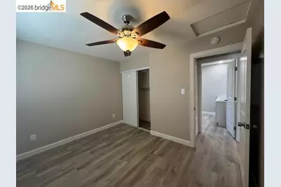 35 16th St, Antioch, CA 94509 - Photo 13