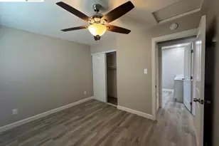 35 16th St, Antioch, CA 94509 - Photo 13