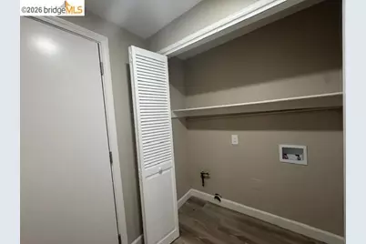 35 16th St, Antioch, CA 94509 - Photo 5