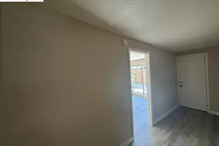 35 16th St, Antioch, CA 94509 - Photo 5