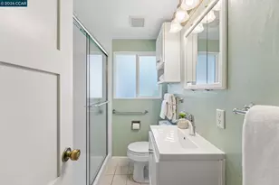 2749 Newell Ave, Lafayette, CA 94595 - Photo 29