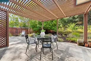 2749 Newell Ave, Lafayette, CA 94595 - Photo 37