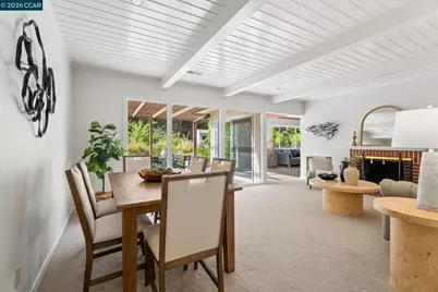 2749 Newell Avenue, Lafayette, CA 94595 - Photo 17
