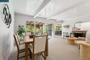 2749 Newell Ave, Lafayette, CA 94595 - Photo 17
